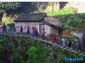 Shenhuangyuan Hostel - Image 4