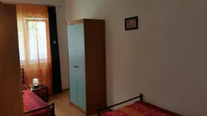 Casa Chiara - Image 5