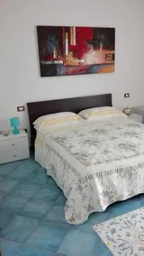Casa Del Fattore - Image 3
