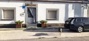 Holiday home Calle Samboal - 2 - Image 3