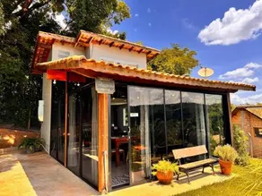 Monte Alegre Village - Image 4