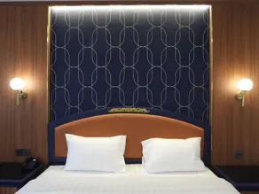 Travellers  Hotel  Jakarta - Image 3