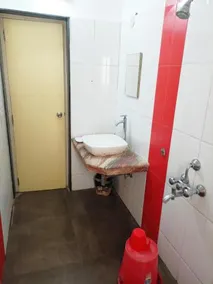 Hotel Rupkatha - Image 5