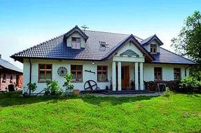 Dworek Przy Swidwiu - Image 3