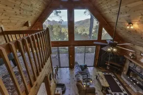 North Star Ellijay, GA - Image 3