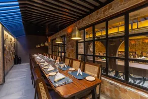 The Royal Inn - Image 3