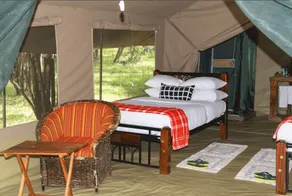 Olgatuni Camp - Image 3