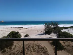 Arraial do Cabo Residence - Image 5