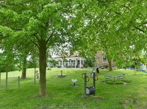 Hotel In den Stallen - Image 3
