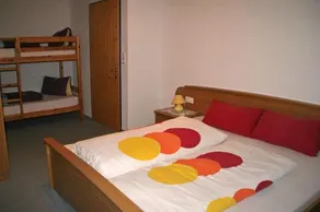 Haus Falkenblick - Image 3
