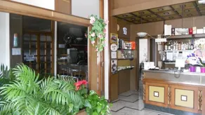 Hotel Cauccio - Image 5