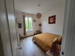 La Maison des 4 moineaux - Image 3