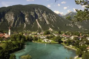 Seeblick - Image 3