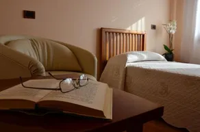 La Palanca Bed & Breakfast - Image 2