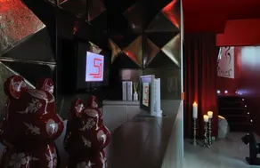 Sint Ji Rooms - Image 2