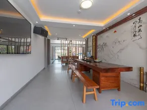 Fuyun Guest House - Image 5