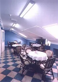 Hotel Garni Rimski - Image 2