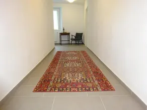 Hotel Widhof - Image 2