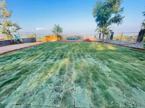 West Valley Villa Casa East - Image 2