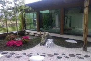 Petit Relais Chateau Nel Verde - Image 3