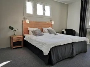 Hotell Apladalen - Image 5