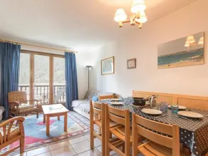 Apartment Pre Gambille - Image 4