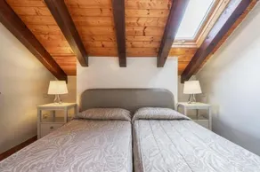 Albenga Holiday - Image 4