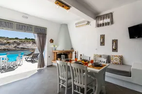 Milos Gem Suites Inn - Image 4