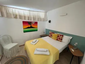 Historic Naples Relais Le Terrazze - Image 3