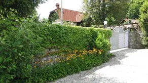 Country House Gradenc - Image 2