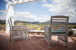 Herdade do Amarelo Nature & Spa - Image 4