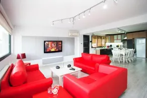 Villa Maria Callas - Image 4