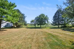 Peaceful Retreat With Scenic Surroundings 4 Bedroom Home - Image 4