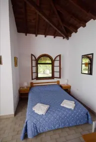 Elia Beach Apartments - Image 4