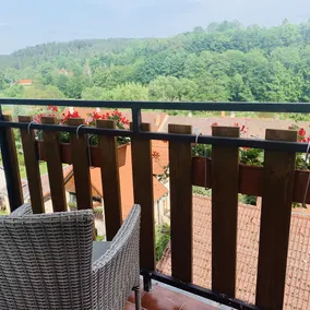 Uniq Hotel - Image 4