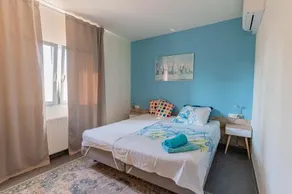 Casafuera - Image 5