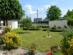 House Au Bonheur De Mamie 2 - Image 4