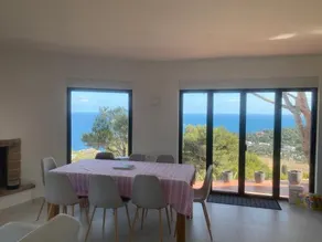 Villa Gisele - Image 5
