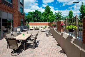 WILLOW GROVE SUITES by IHG - Image 5
