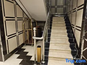 Abha Lamar Serviced Apartments  Ar Riyadh - Image 3