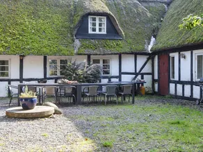 15 Person Holiday Home in Hundslund-by Traum - Image 5