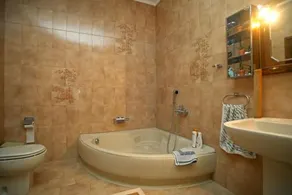 Villa Aurora - Image 2