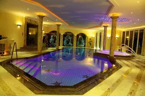Villa Victoria - Image 4