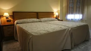 Hotel Puente Romano - Image 3