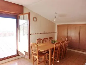 Casa Casbas - Image 4