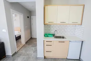 Ven Suites - Image 4