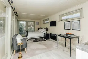 Cuckoo s Hideaway - From 75 Per Night - Image 2