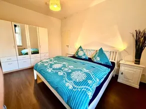 Ferienwohnung Possogel - Image 5