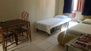 Boulevard Hotel - Image 4