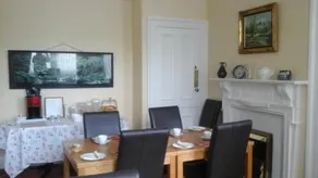 Lindores Guest House - Image 5